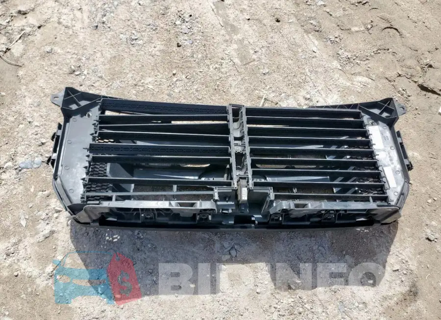 1FTEX1C80HKD23991 Photo# 12