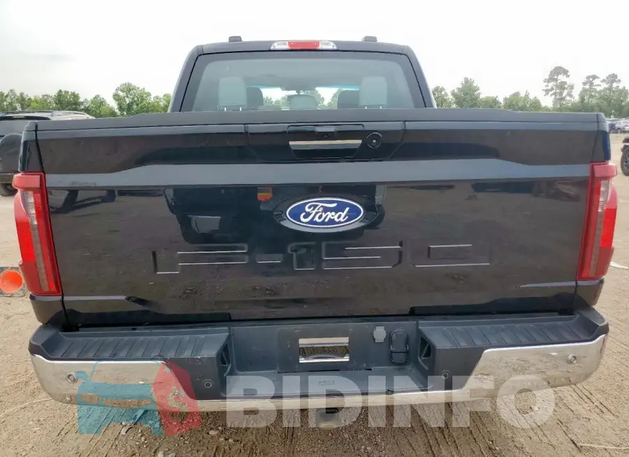1FTFW3L5XRFA18338 Photo# 6