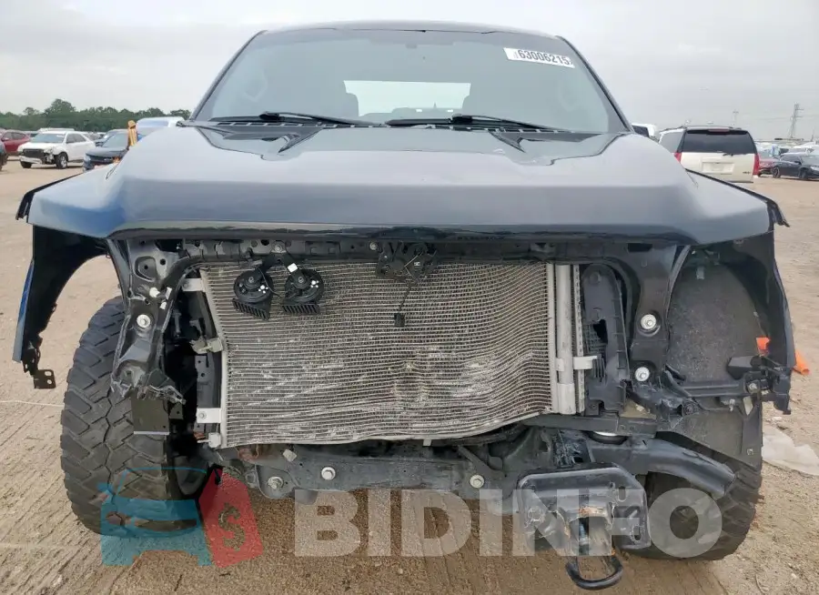 1FTFW3L5XRFA18338 Photo# 5
