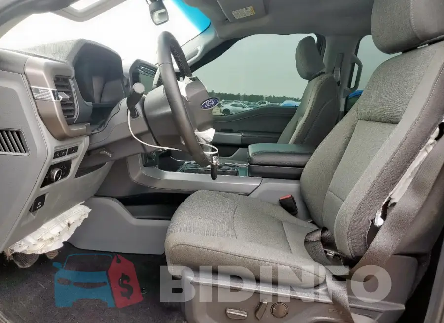 1FTFW3L5XRFA18338 Photo# 7
