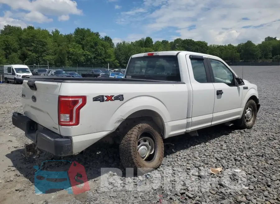 1FTFX1EF5GFB29674 Photo# 3