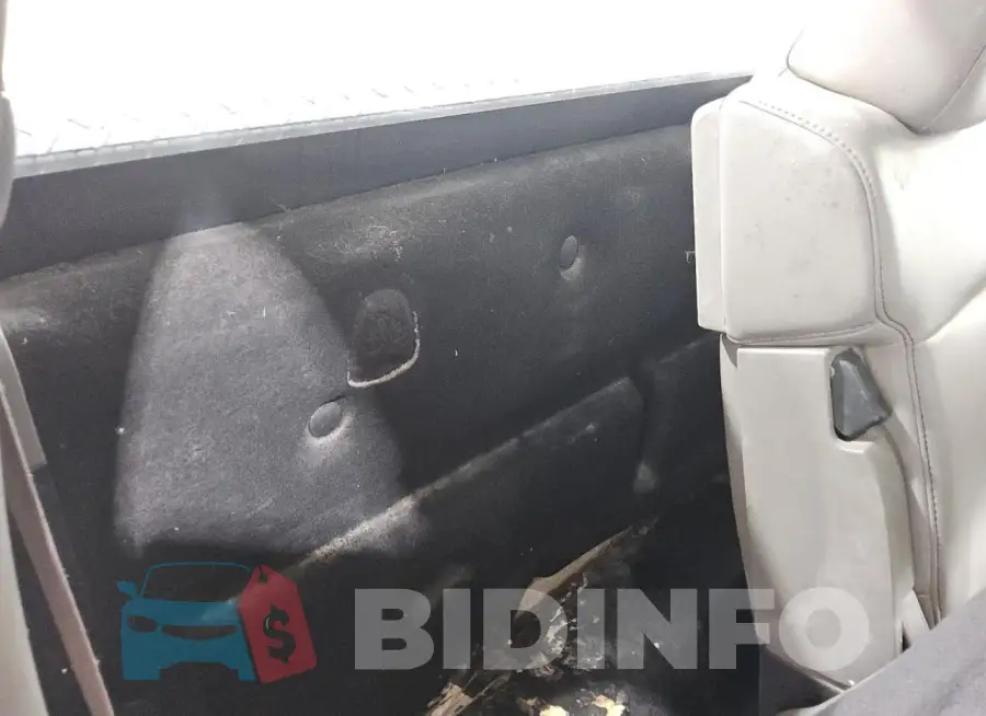 1FTMF1EB4JFD61181 Photo# 10