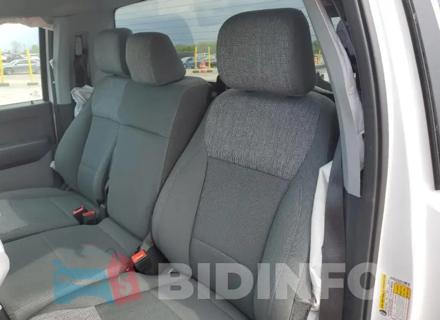 1FTRF3BN4REF47739 Photo# 10