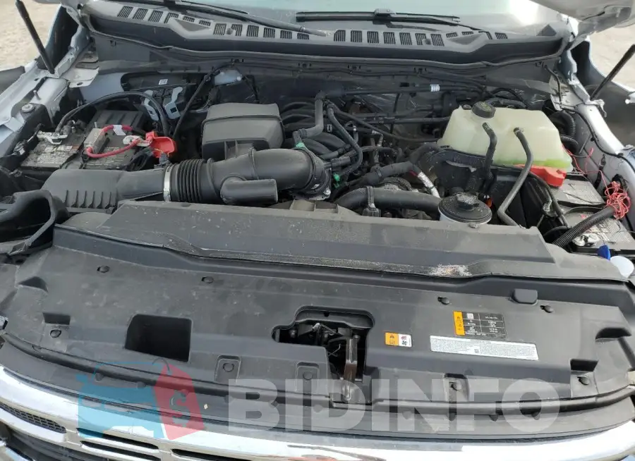 1FTRF3BN4REF47739 Photo# 12