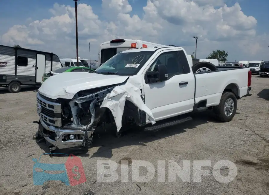 1FTRF3BN4REF47739 Photo# 1