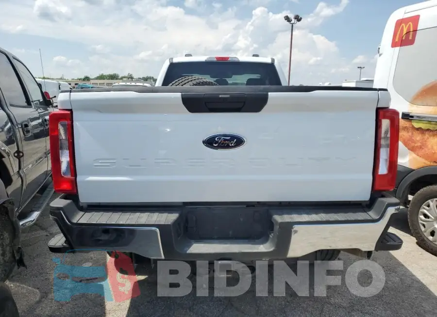 1FTRF3BN4REF47739 Photo# 6