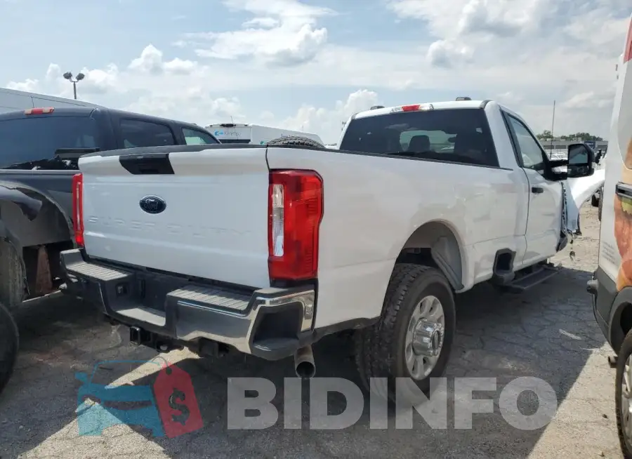 1FTRF3BN4REF47739 Photo# 3