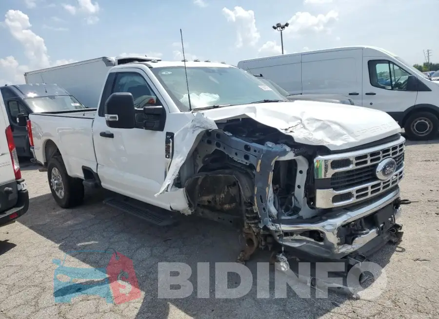 1FTRF3BN4REF47739 Photo# 4