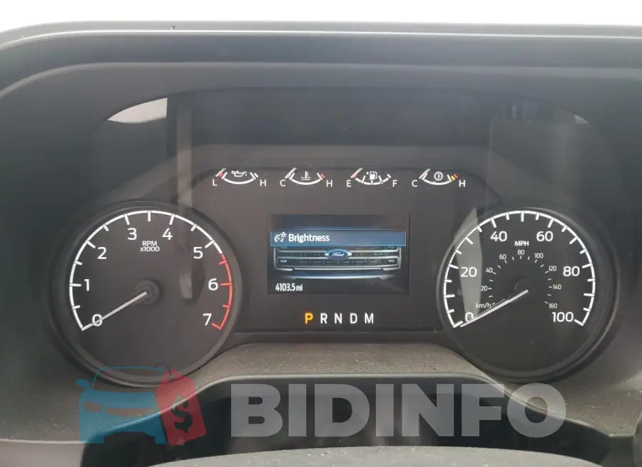 1FTRF3BN4REF47739 Photo# 9