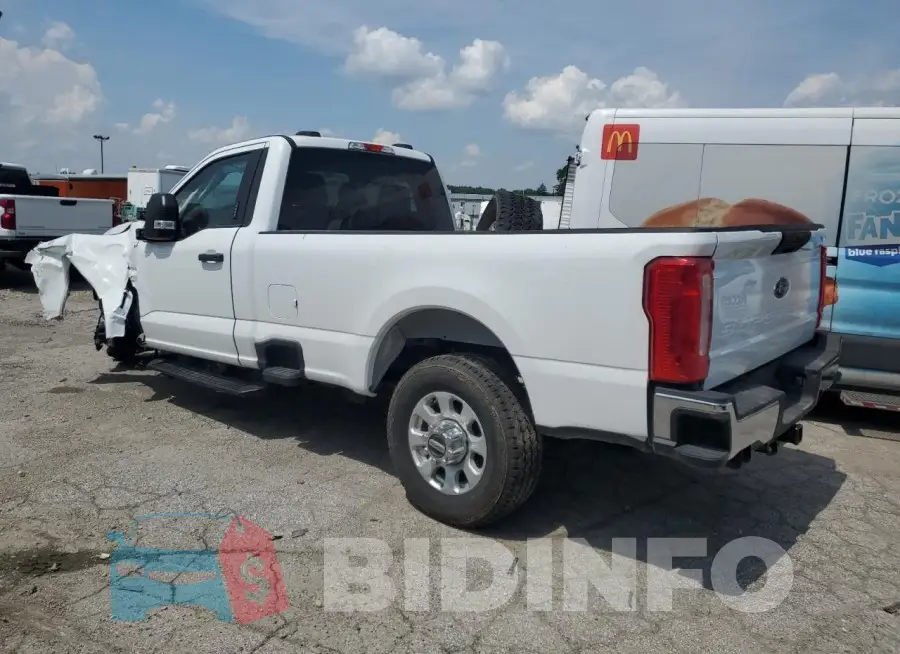 1FTRF3BN4REF47739 Photo# 2