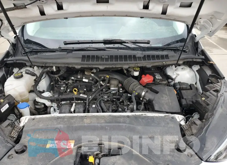 2FMPK4J92NBA40045 Photo# 12