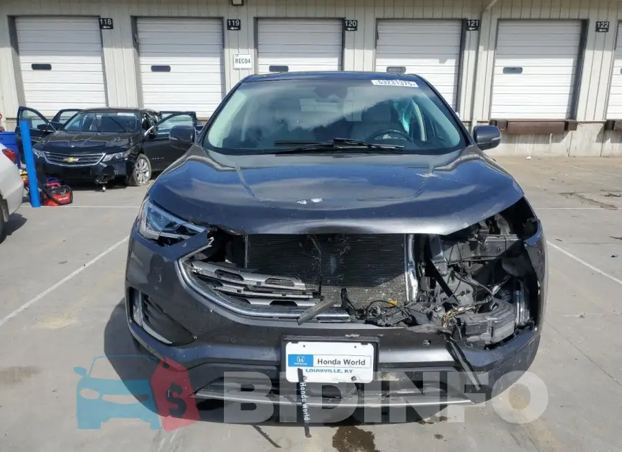 2FMPK4K97LBA56026 Photo# 5