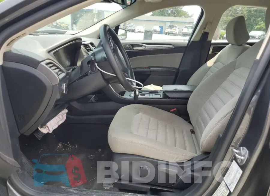 3FA6P0G78LR264215 Photo# 7