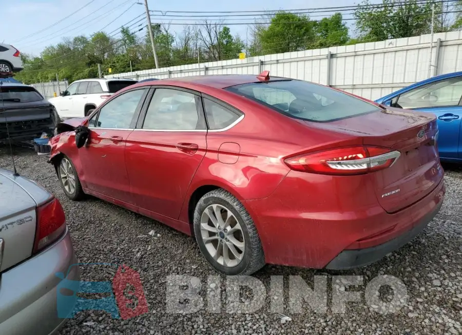 3FA6P0HD3LR163880 Photo# 2