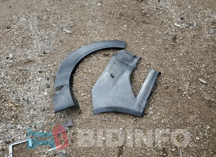3FA6P0K96GR317413 Photo# 12