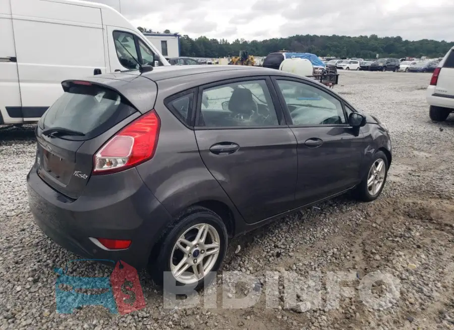 3FADP4EJ5HM152649 Photo# 3