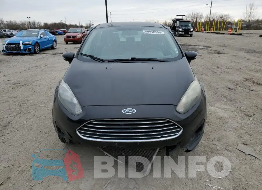 3FADP4EJ7GM159987 Photo# 5