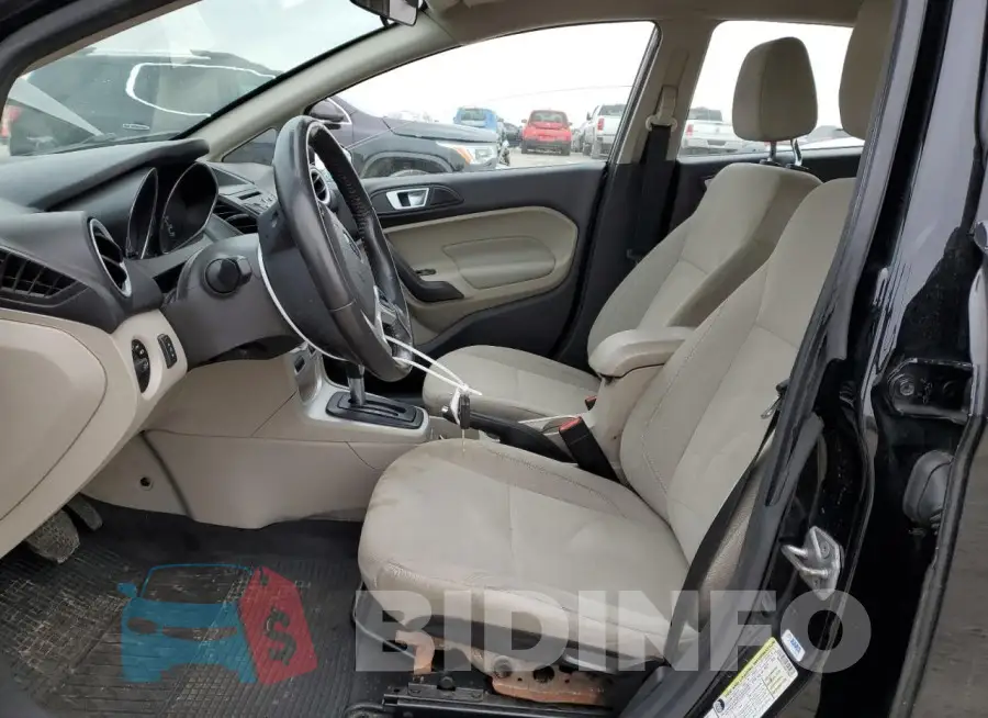 3FADP4EJ7GM159987 Photo# 7