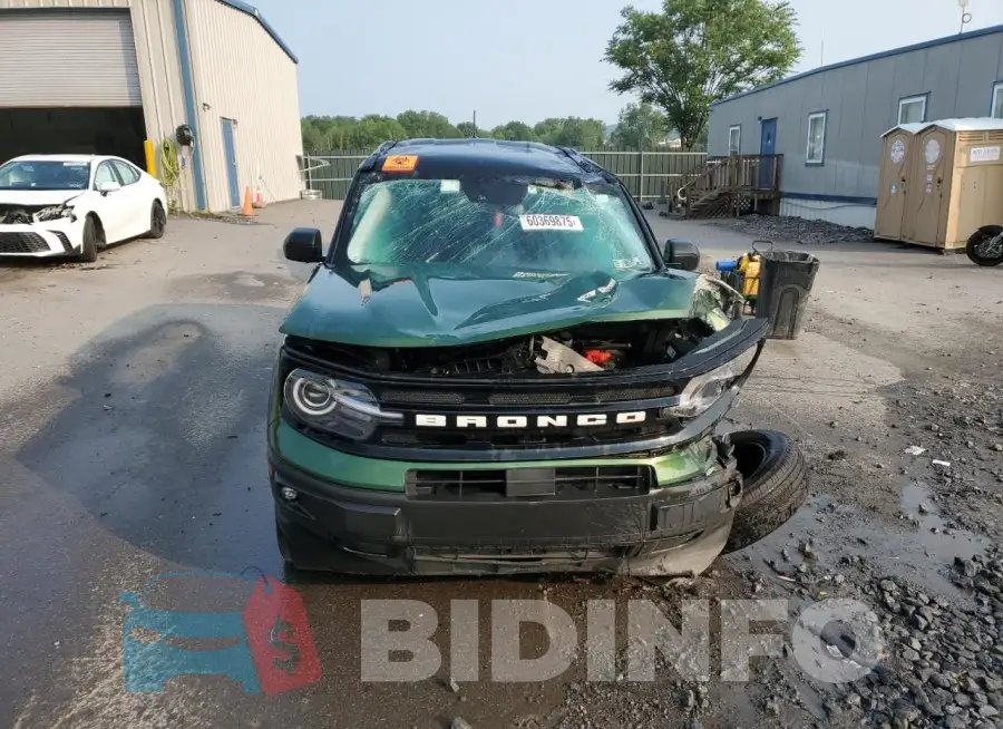 3FMCR9C66PRD86677 Photo# 5