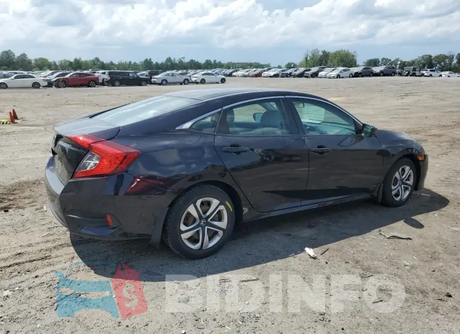 19XFC2F50GE048339 Photo# 3