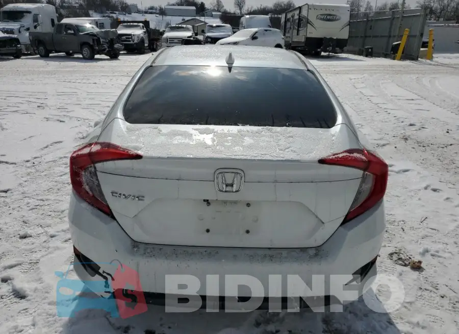 19XFC2F72HE080700 Photo# 6