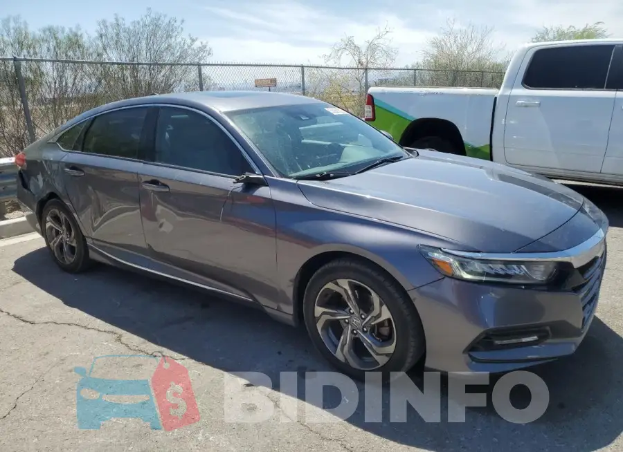 1HGCV1F40LA034888 Photo# 4