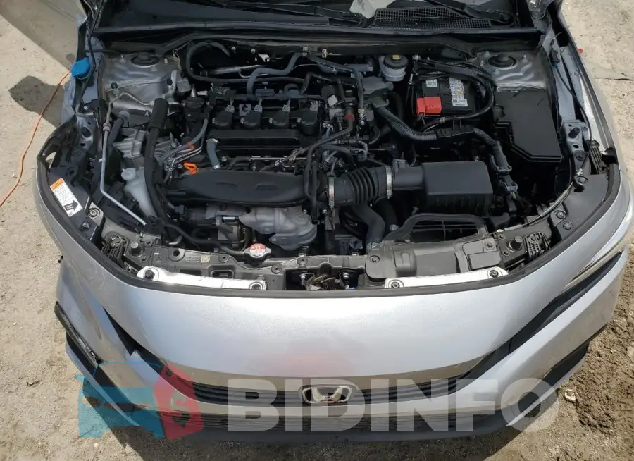 2HGFE1F96RH303432 Photo# 11