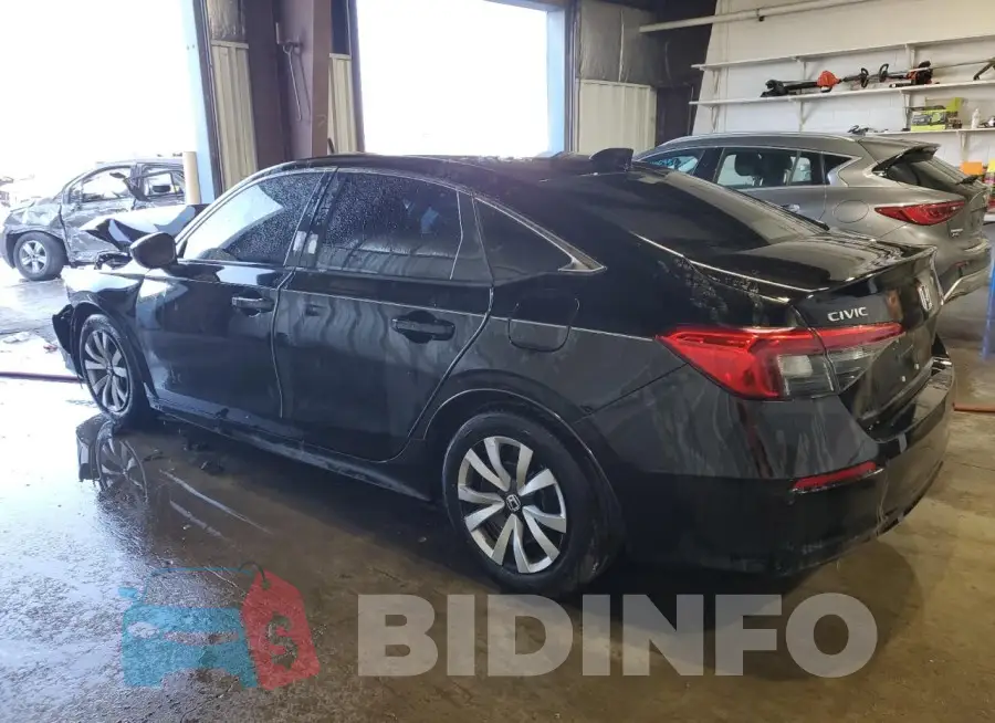 2HGFE2F23RH572514 Photo# 2