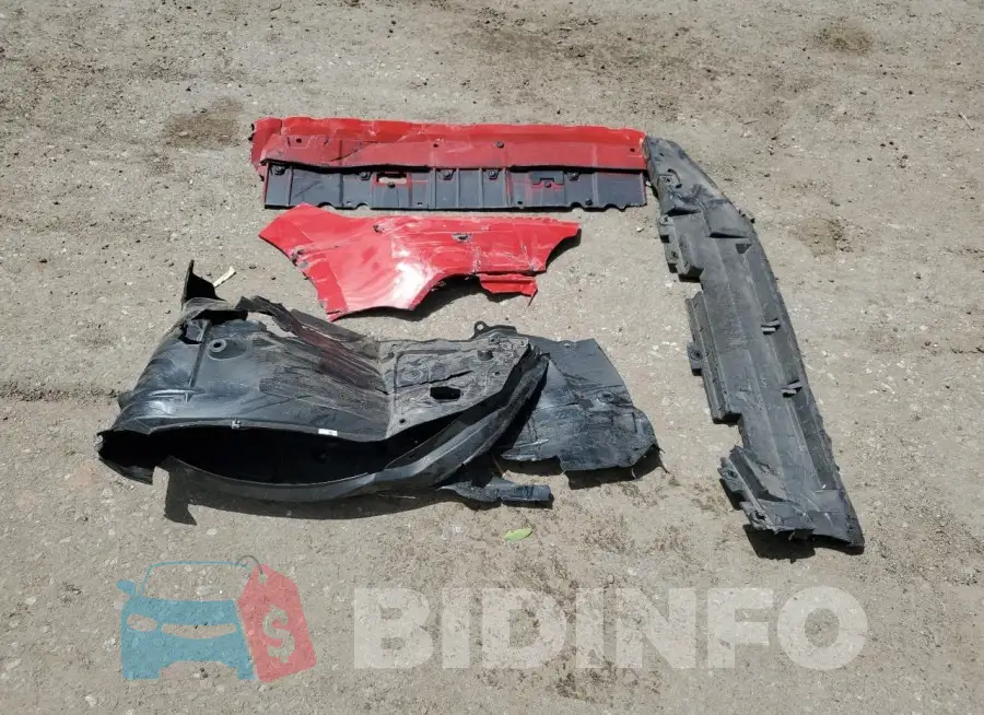 2HGFE2F57RH560179 Photo# 12