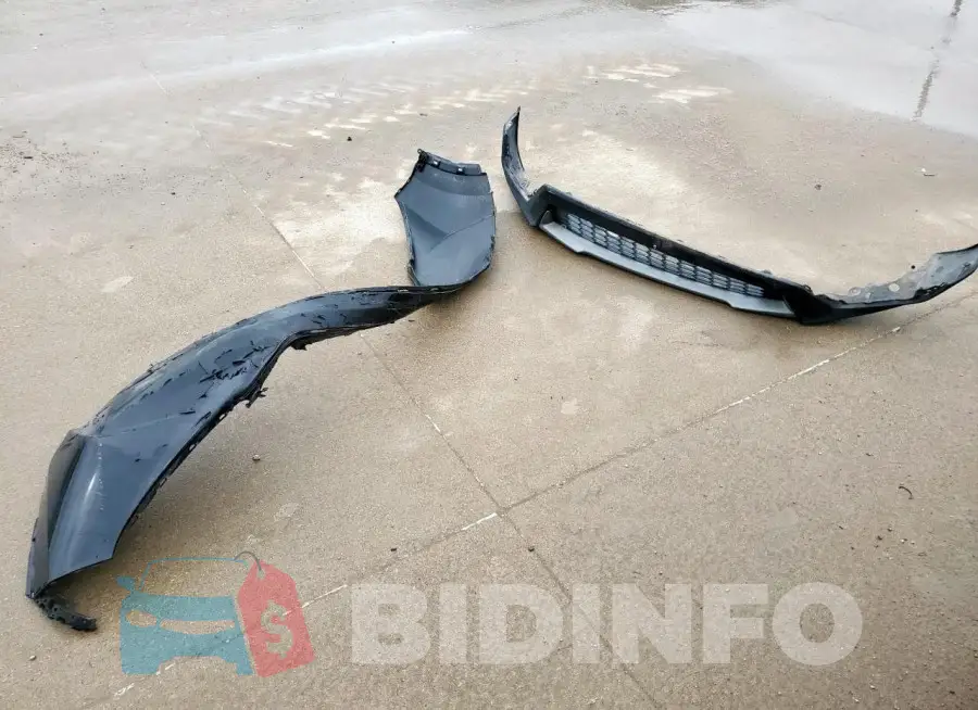 2HKRW5H35KH403933 Photo# 13