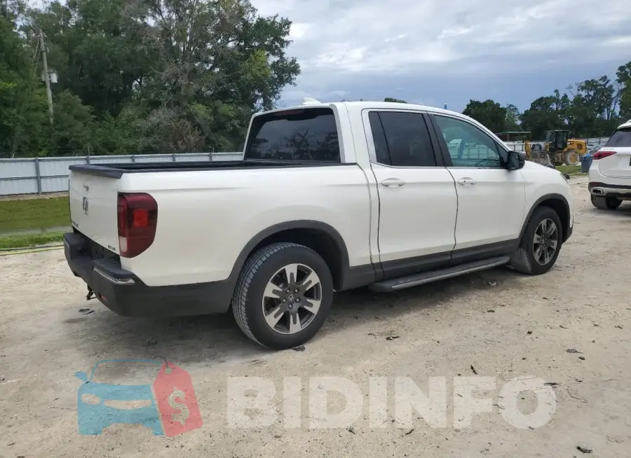 5FPYK2F56HB002044 Photo# 3