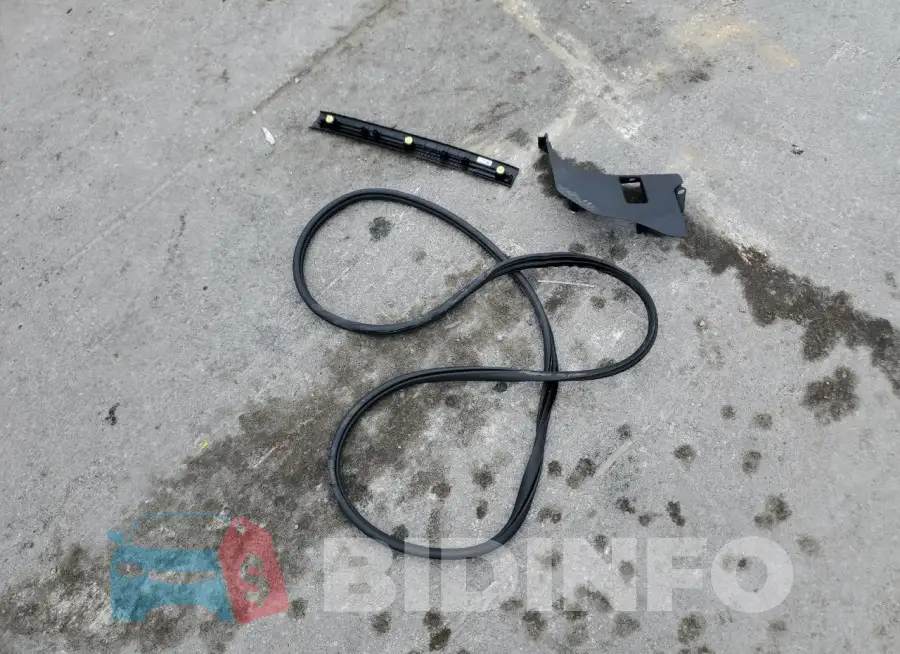 7FARS6H87SE051826 Photo# 13