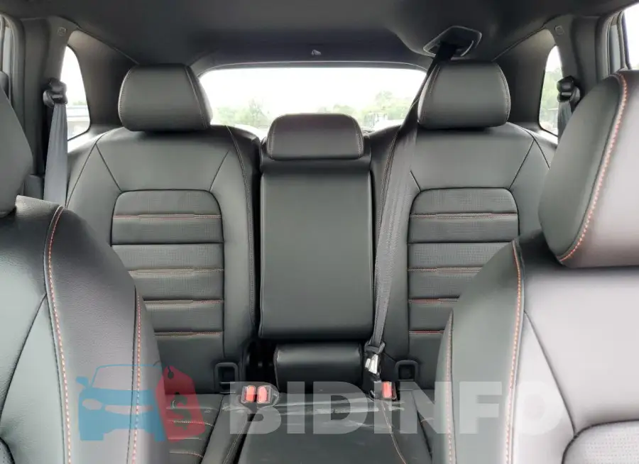 7FARS6H87SE051826 Photo# 10