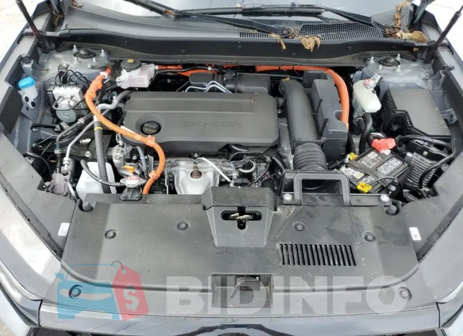 7FARS6H87SE051826 Photo# 12