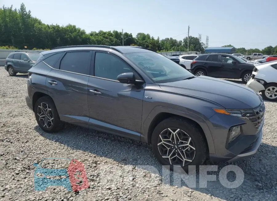 KM8JFCD1XRU170150 Photo# 4
