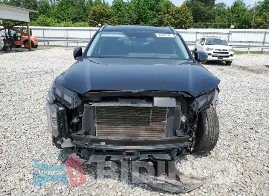 KM8R54GE5PU564498 Photo# 5