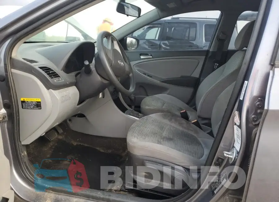 KMHCT4AE8HU202560 Photo# 7