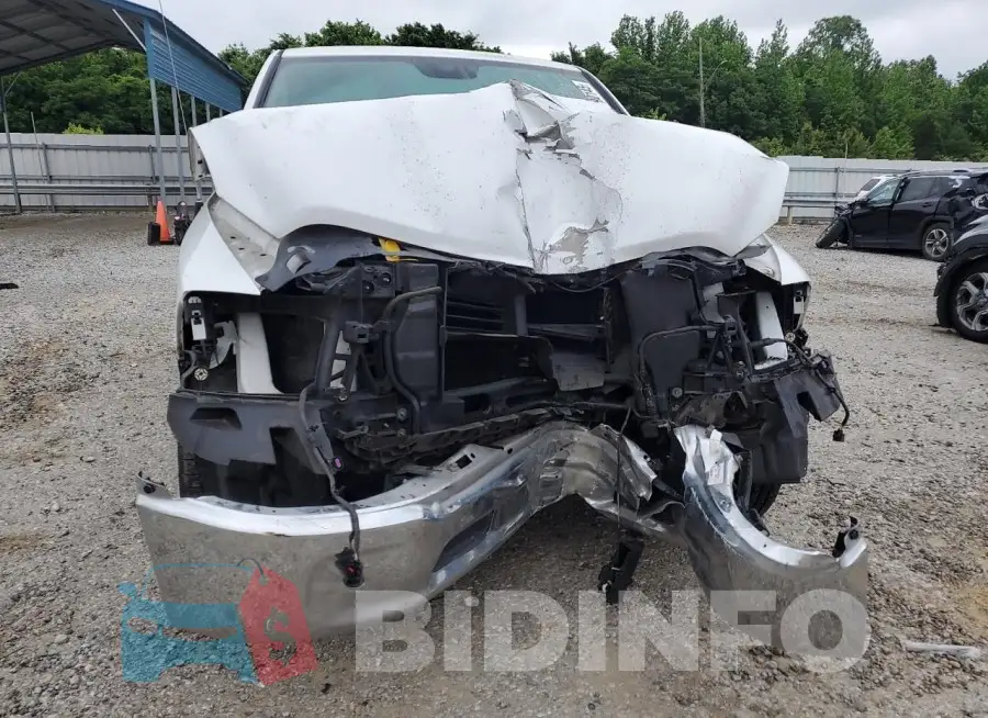 1C6RR6FG3JS210870 Photo# 5