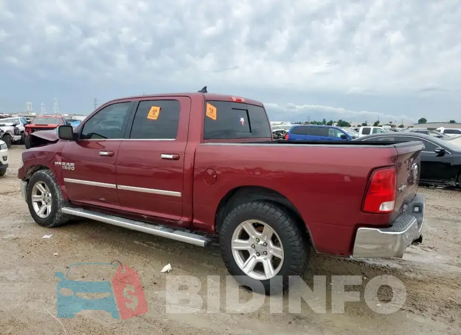 1C6RR6LT1HS684196 Photo# 2