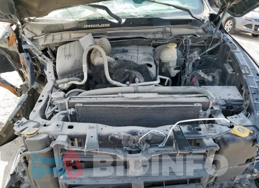 1C6RR6PT5HS662566 Photo# 11