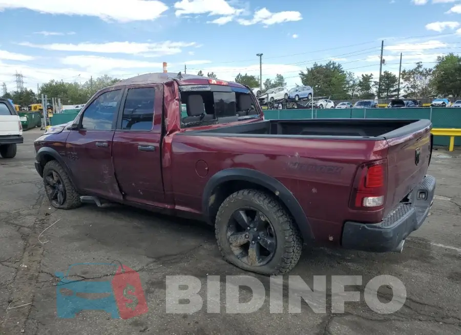 1C6RR7GT7LS117130 Photo# 2