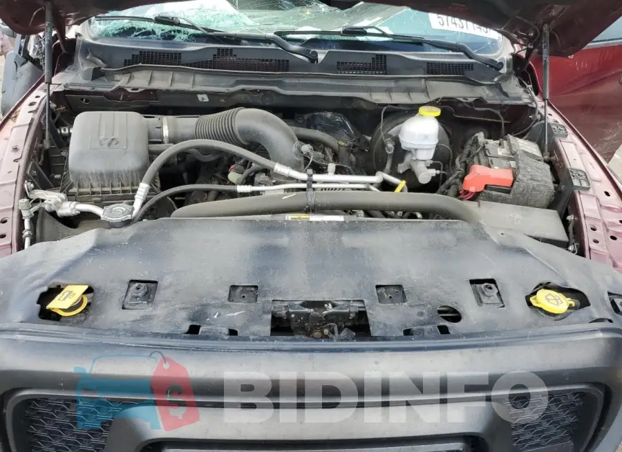 1C6RR7GT7LS117130 Photo# 11