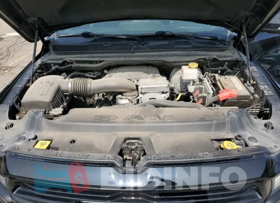 1C6SRFJT4MN779235 Photo# 11
