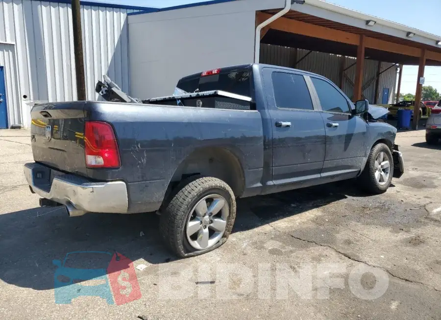 3C6RR7LT5HG761519 Photo# 3