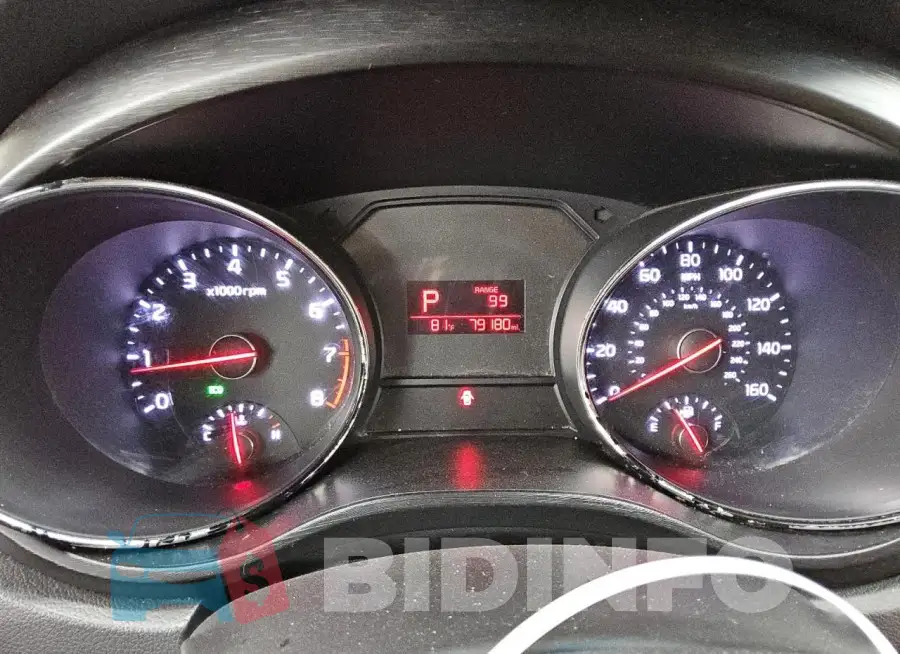 KNDMB5C19H6219142 Photo# 9