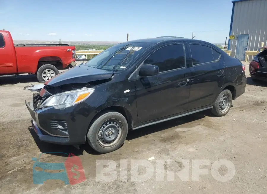 ML32FUFJ2RHF07310 Photo# 1