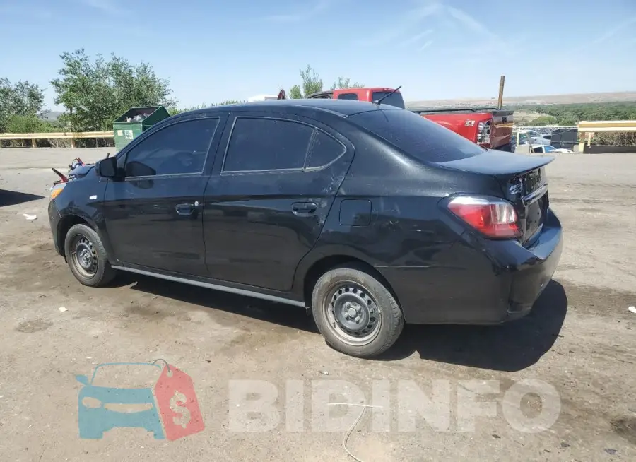 ML32FUFJ2RHF07310 Photo# 2
