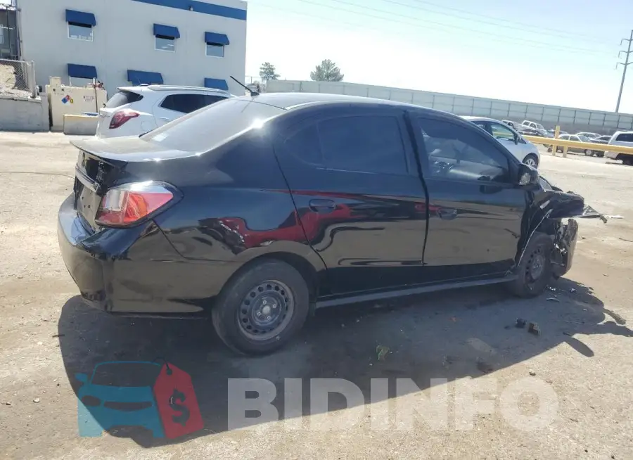 ML32FUFJ2RHF07310 Photo# 3