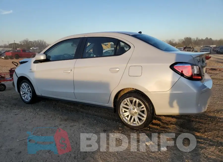 ML32FUFJ3PHF05224 Photo# 2