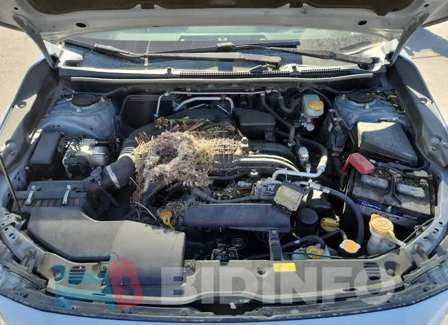 JF2GTAMC2J8351822 Photo# 11